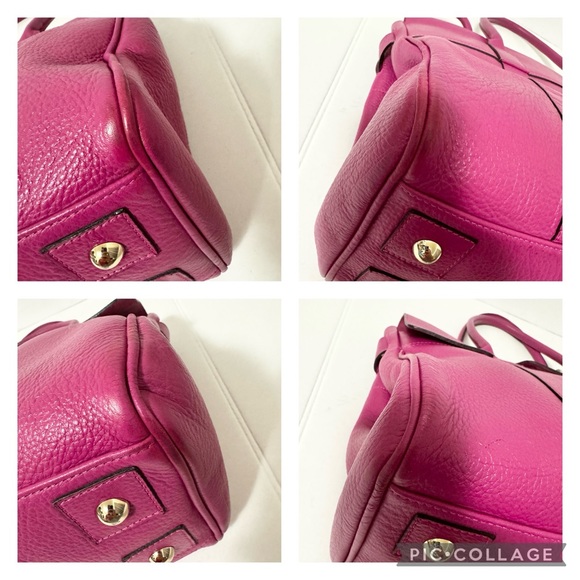 Mulberry Handbag - Picture 13 of 16